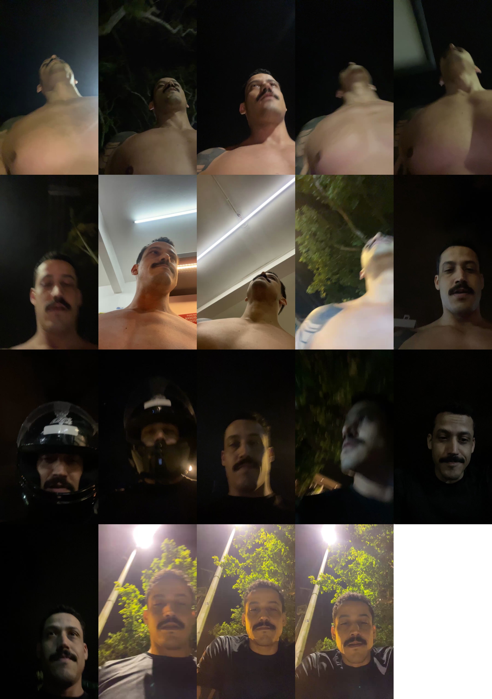 GATOXXLBR  12-11-2022